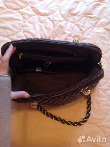 Сумка новая Сумка новая