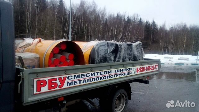 Фильтр силоса цемента Фильтр силоса цемента