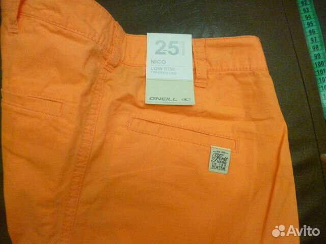 Летние брюки 25р Летние брюки 25р