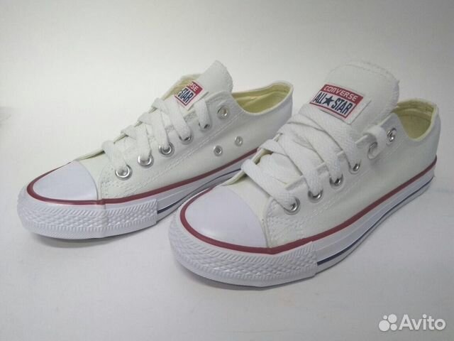 Кеды Converse новые 35-45 женские и мужские Кеды Converse новые 35-45 женские и мужские