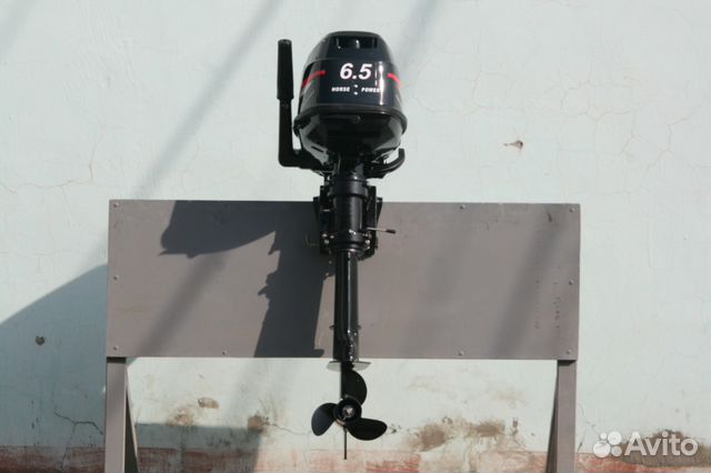 5 4х. Лодочный мотор ханкай 5. Лодочный мотор ханкай 6. Лодочный мотор hangkai f6. 5 4х.