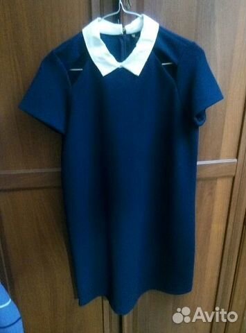 Платье Zara Платье Zara
