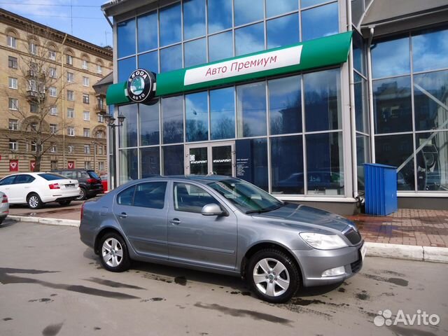 оф автодилер в спб круглый кулачок