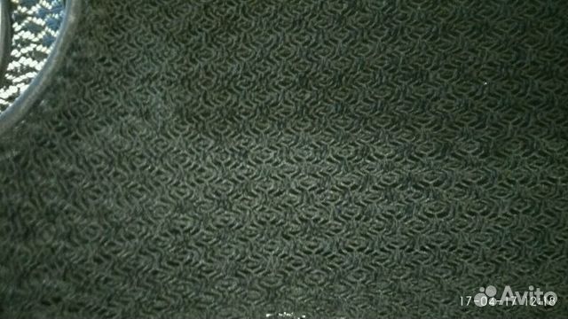 Платье- туника Платье- туника