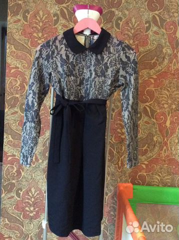 Новое платье mammy Size для беременных Новое платье mammy Size для беременных