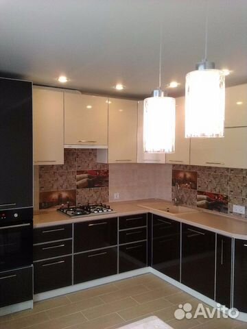 2-к квартира, 67 м², 6/10 эт. 2-к квартира, 67 м², 6/10 эт.