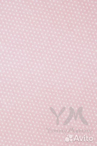 Подушка для беременных/кормления Подушка для беременных/кормления