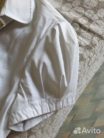 Блузка женская р46 новая Блузка женская р46 новая