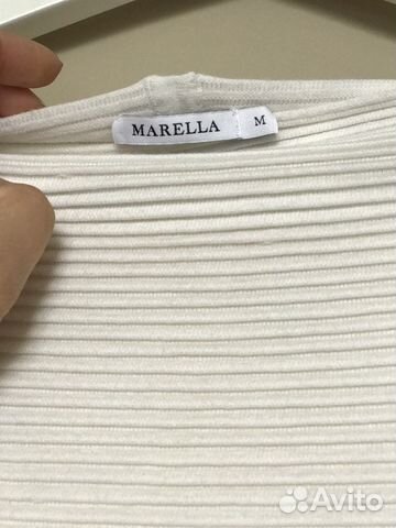 Кофта Marella Кофта Marella