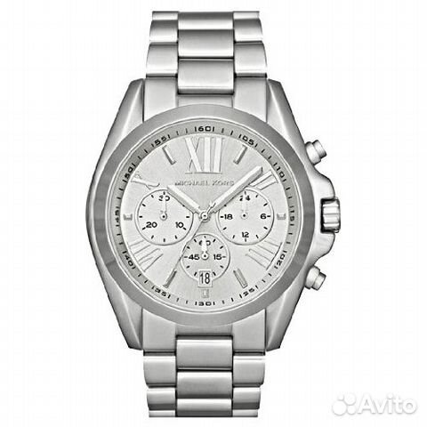Женские Часы Michael Kors MK5535 Оригинал Новые
