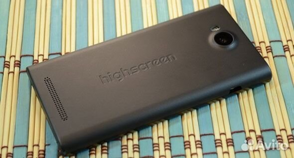 highscreen zera f система удалено как восстановить highscreen zera f система удалено как восстановить