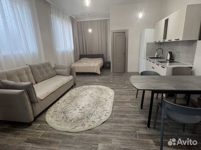 

2-к. дом, 70 м²