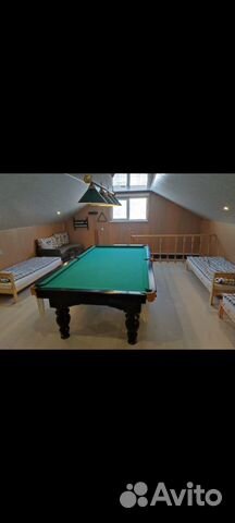 

Коттедж 160 м² на участке 15 сот.
