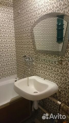 2-к квартира, 55 м², 14/16 эт.