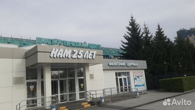 

1-к. квартира, 30 м², 1 кровать