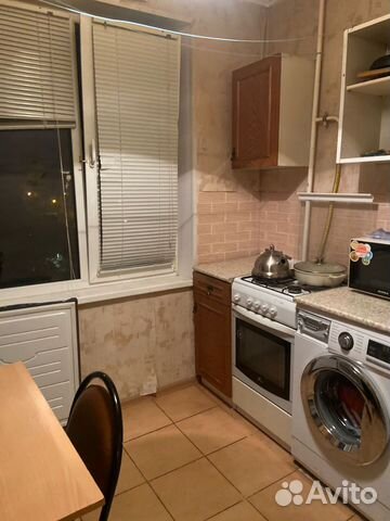 

2-к. квартира, 75 м², 9/9 эт.