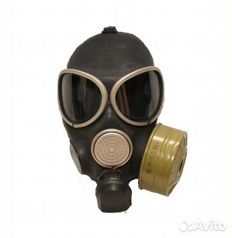 Sredstva Individualnoj Zashity Organov Dyhaniya Protivogazy Samospasateli I Respiratory Protivogazy