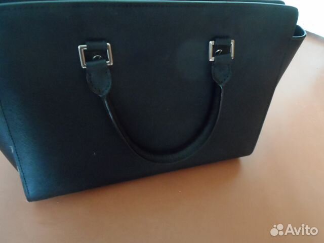 Сумка michael kors новая