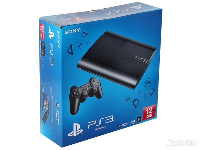 Сони 3 отзывы. Ps3 slim 160gb. Пс3 супер слим 500 гб. Sony playstation 3 pro. Ps3 super slim 500gb.