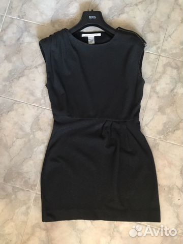 Diane von Furstenberg платье песочные часы Diane von Furstenberg платье песочные часы