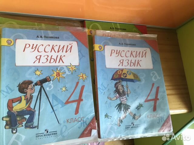 Презентация питон 8 класс поляков