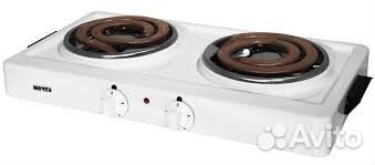 Электроплитка Мечта-211 т, 10810