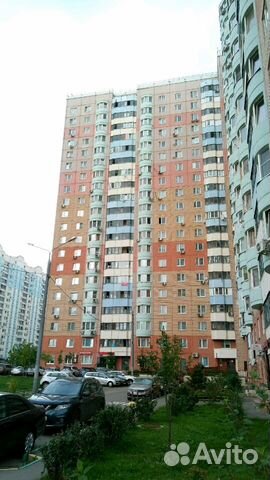 Торговое помещение, 147 м²