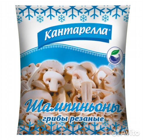 Дизайн баннеров, этикеток, листовок, флаеров и пр Дизайн баннеров, этикеток, листовок, флаеров и пр