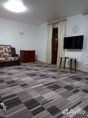 

2-к. дом, 75 м²