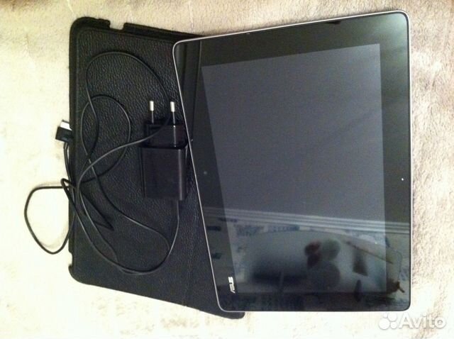 Asus Transformer Pad TF300TG 16Gb 3G
