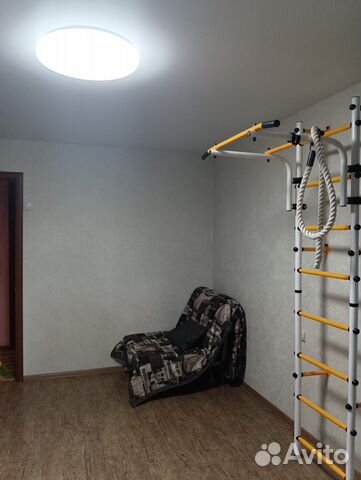 

2-к. квартира, 63,6 м², 2/5 эт.