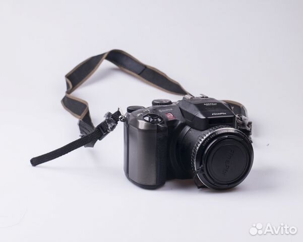 FUJIFILM FINEPIX S602 WINDOWS 8 DRIVERS DOWNLOAD (2019)