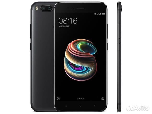 Xiaomi Redmi A2 A2 lite 6A 6 7 8 S2 8A Note 6pro 7 Xiaomi Redmi A2 A2 lite 6A 6 7 8 S2 8A Note 6pro 7