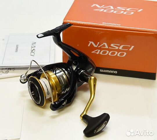 Катушка Shimano Nasci 4000 fb. Катушка Shimano 16 Nasci 4000 fb. Катушка Shimano 16 Nasci c2000s. Катушка Shimano 16 Nasci 500 fb.