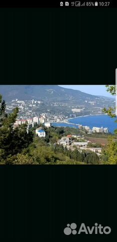 Участок 15 сот. (ИЖС)