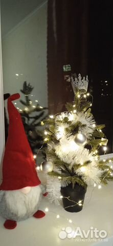 

1-к. квартира, 41 м², 3 кровати