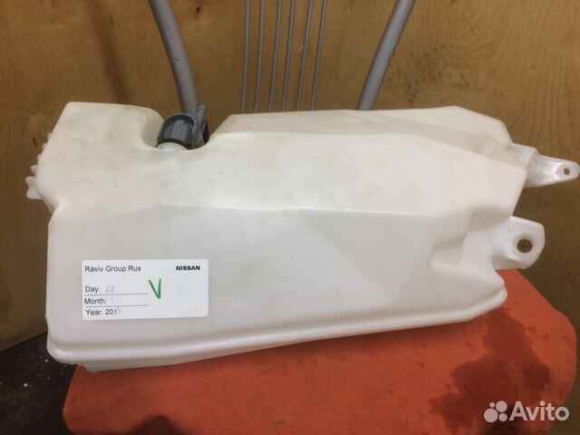 Трапеция дворников с мотором Ниссан альмера g 15 Трапеция дворников с мотором Ниссан альмера g 15