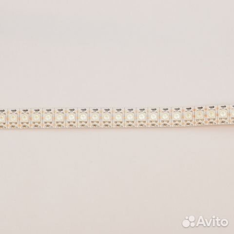 Умная светодиодная лента ws2812b ws2811 LED Умная светодиодная лента ws2812b ws2811 LED