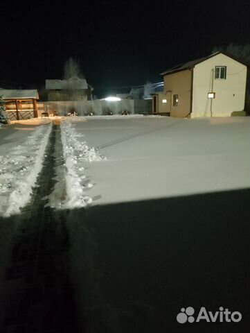 

4-к. дом, 96 м²