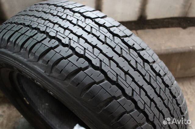 Dunlop grandtrek at22 и at25 сравнение