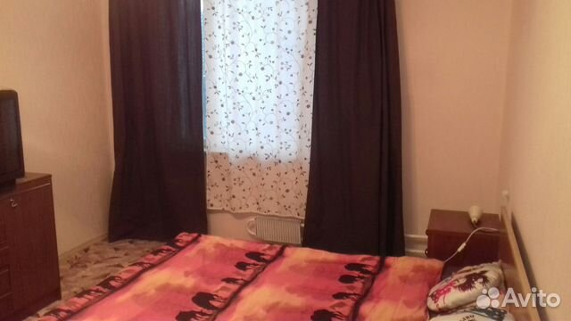 2-к квартира, 47 м², 9/12 эт. 2-к квартира, 47 м², 9/12 эт.
