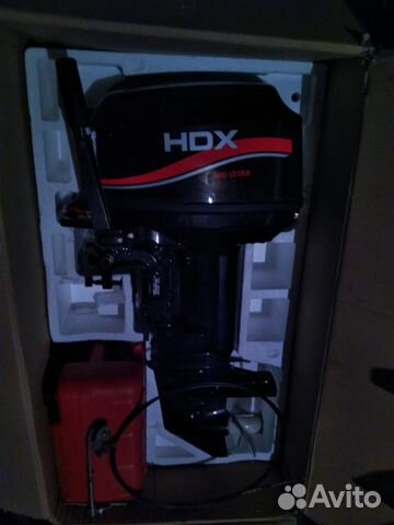 лодочные моторы hdx псков лодочные моторы hdx псков