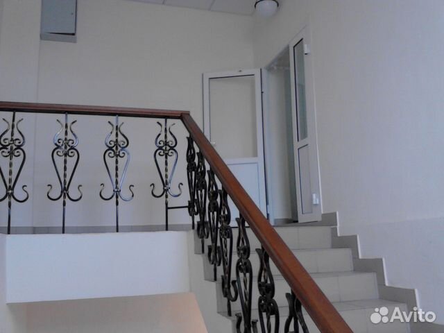 Офисное помещение, 16 м²
