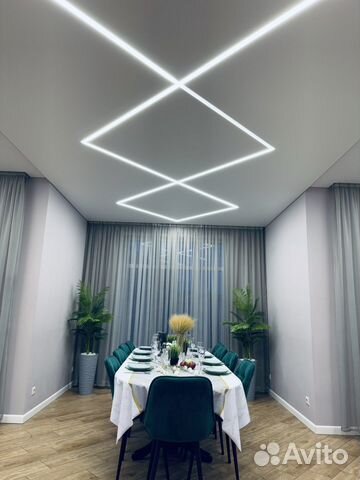

5-к. дом, 250 м²