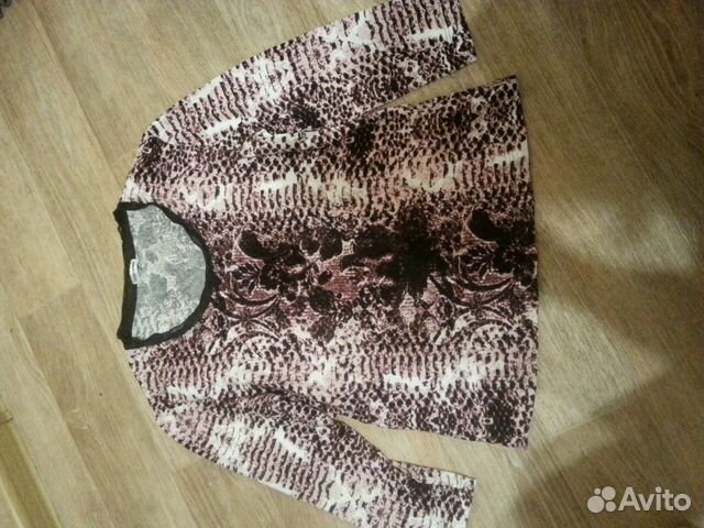 Basler, Betty Barclay, Taifun, Gerry weber бу Basler, Betty Barclay, Taifun, Gerry weber бу
