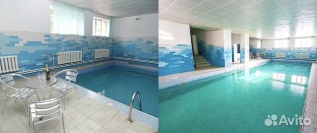 

5-к. коттедж, 400 м²