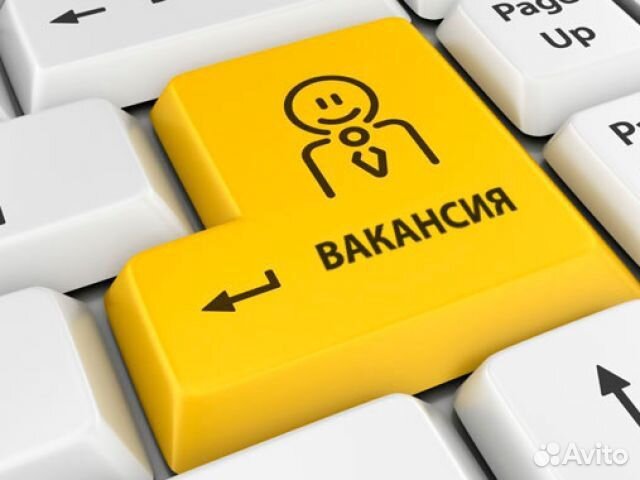 Продавец-консультант корпусной мебели Продавец-консультант корпусной мебели