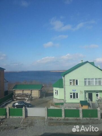 

6-к. дом, 250 м²