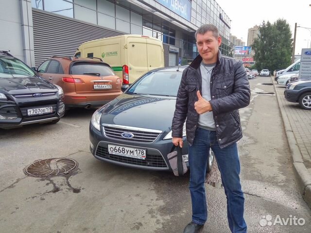 Автоподбор Автоподбор