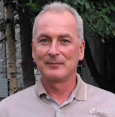 Ремонт, установка стиральных и посудомоечных машин Ремонт, установка стиральных и посудомоечных машин
